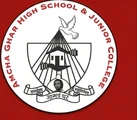 Amcha Ghar