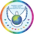 HWPL