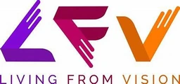 Living from Vision