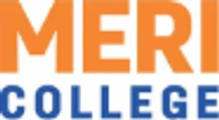 MERI