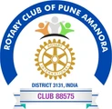Rotary Club Amanora