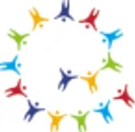 Young Peace Ambassador Network